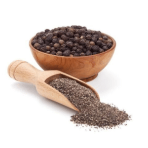 Cameroun pepper - Ofoodi African Store - African Groceries Online Store