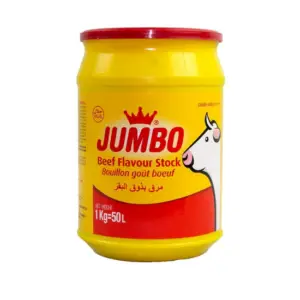 Jumbo beef - Ofoodi African Store - African Groceries Online Store