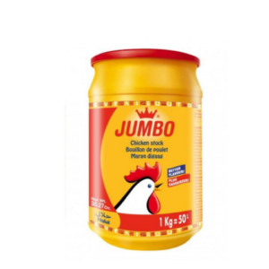 Jumbo chicken - Ofoodi African Store - African Groceries Online Store