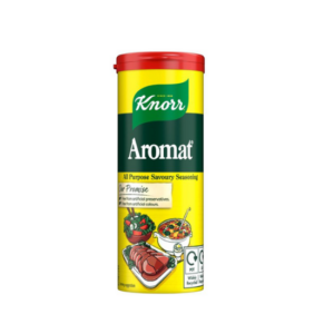 Knorr Aromat - Ofoodi African Store - African Groceries Online Store