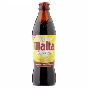 Malta Guiness Smaller Size - Ofoodi African Store - African Groceries Online Store