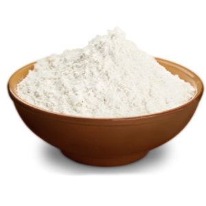 Pounded Yam Flour - Ofoodi African Store - African Groceries Online Store