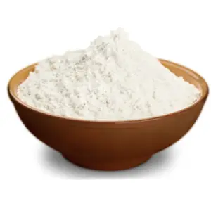 Pounded Yam Flour - Ofoodi African Store - Warehouse Deals