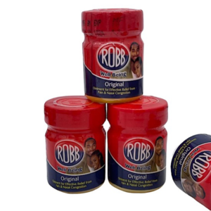 Robb Ointment - Ofoodi African Store - African Groceries Online Store
