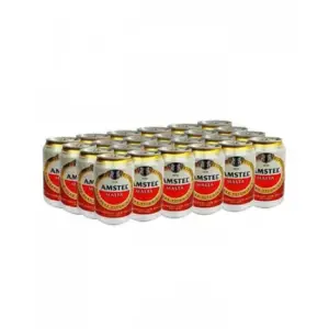 amstel malta pack - Ofoodi African Store - Warehouse Deals