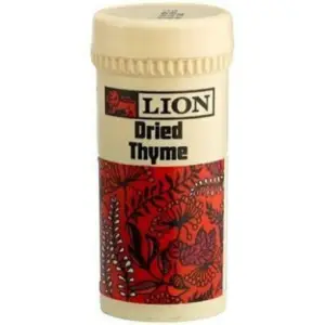 lion thyme - Ofoodi African Store - African Groceries Online Store
