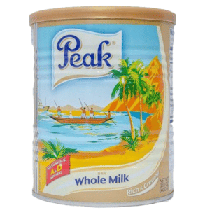 peak miilk - Ofoodi African Store - African Groceries Online Store