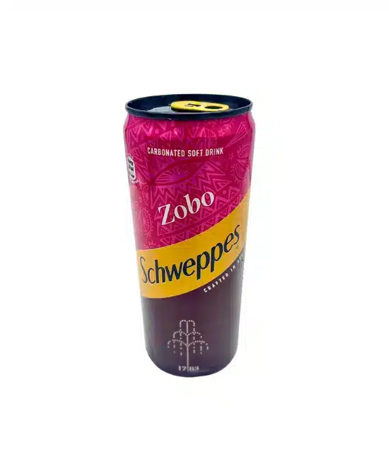 2 Website images 3 - Ofoodi African Store - Schweppes Zobo Can 33cl