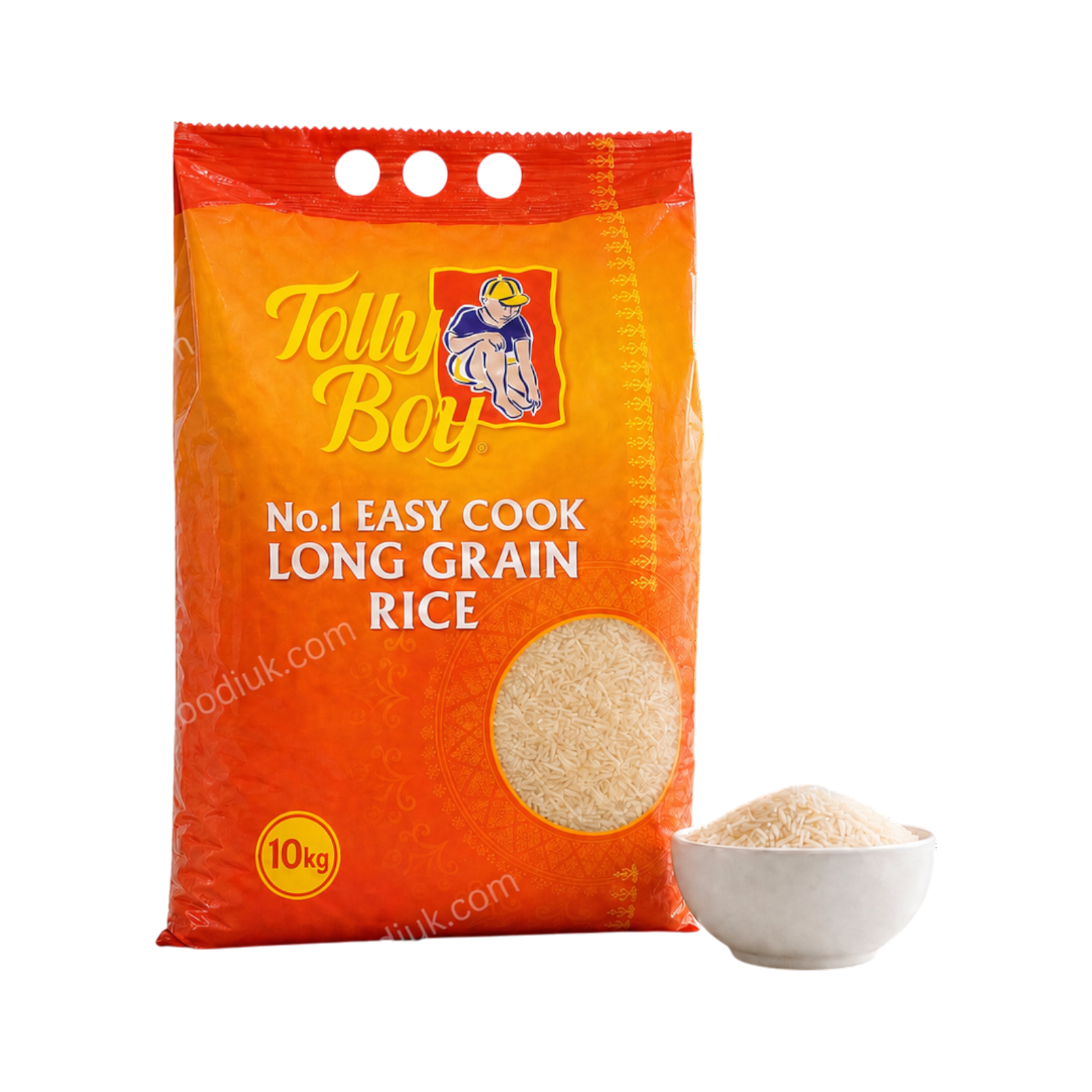 Tolly Boy Long Grain Easy Cook Rice, 10kg 1 - Ofoodi Online African, Asian, Caribbean Store 30dd4649 7025 4dff abb4 42c116c41f07(1)