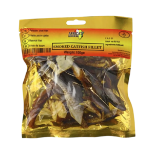 AfricasFinestSmokedCatfishFillet100g 1024x1024 PhotoRoom