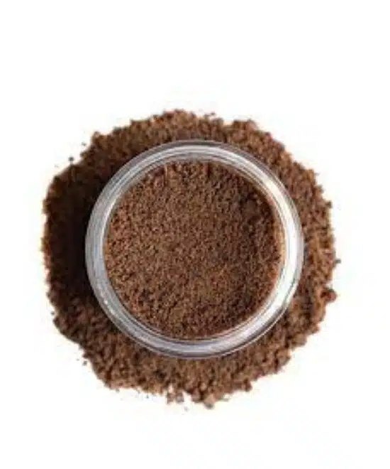 Banga - Ofoodi African Store - Banga Spice Powder - 100g