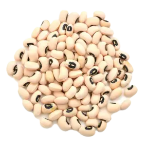 Black Eyed Beans 1.5kg