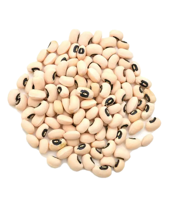 Black Eyed Beans 1.5kg