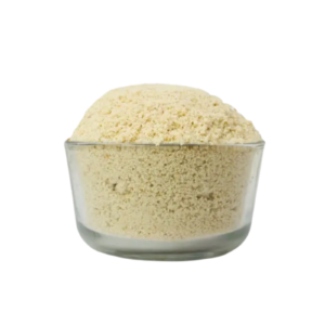 Egusi2