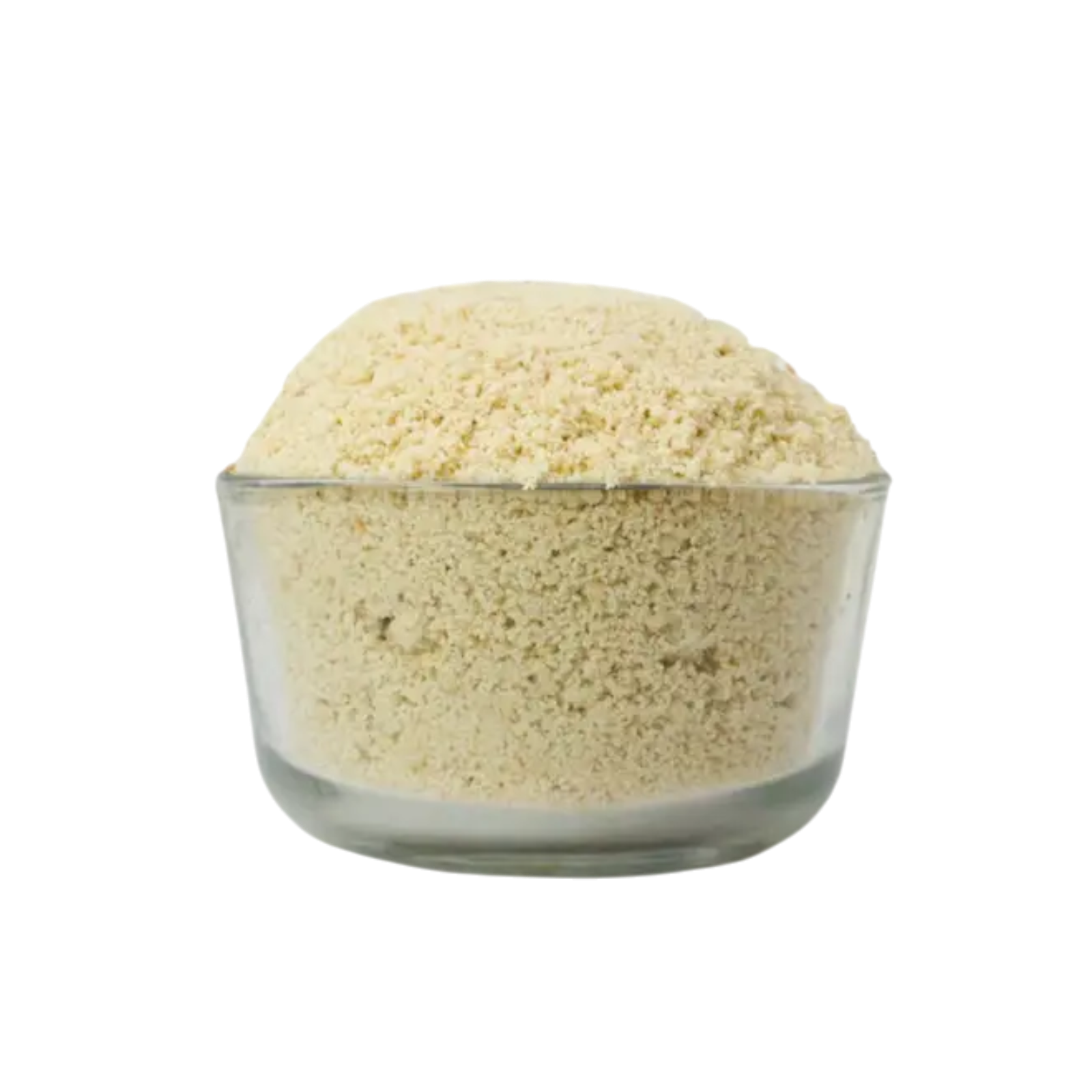 Egusi Grounded 500g 1 - Ofoodi Online African, Asian, Caribbean Store Egusi2