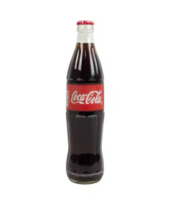 IMG 6496 - Ofoodi African Store - Nigerian Orobo Coke 50cl