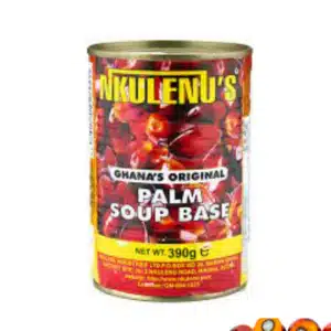 Nkulenu Palm Soup S - Ofoodi African Store - African Groceries Online Store