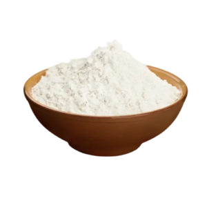 Pounded Yam Flour