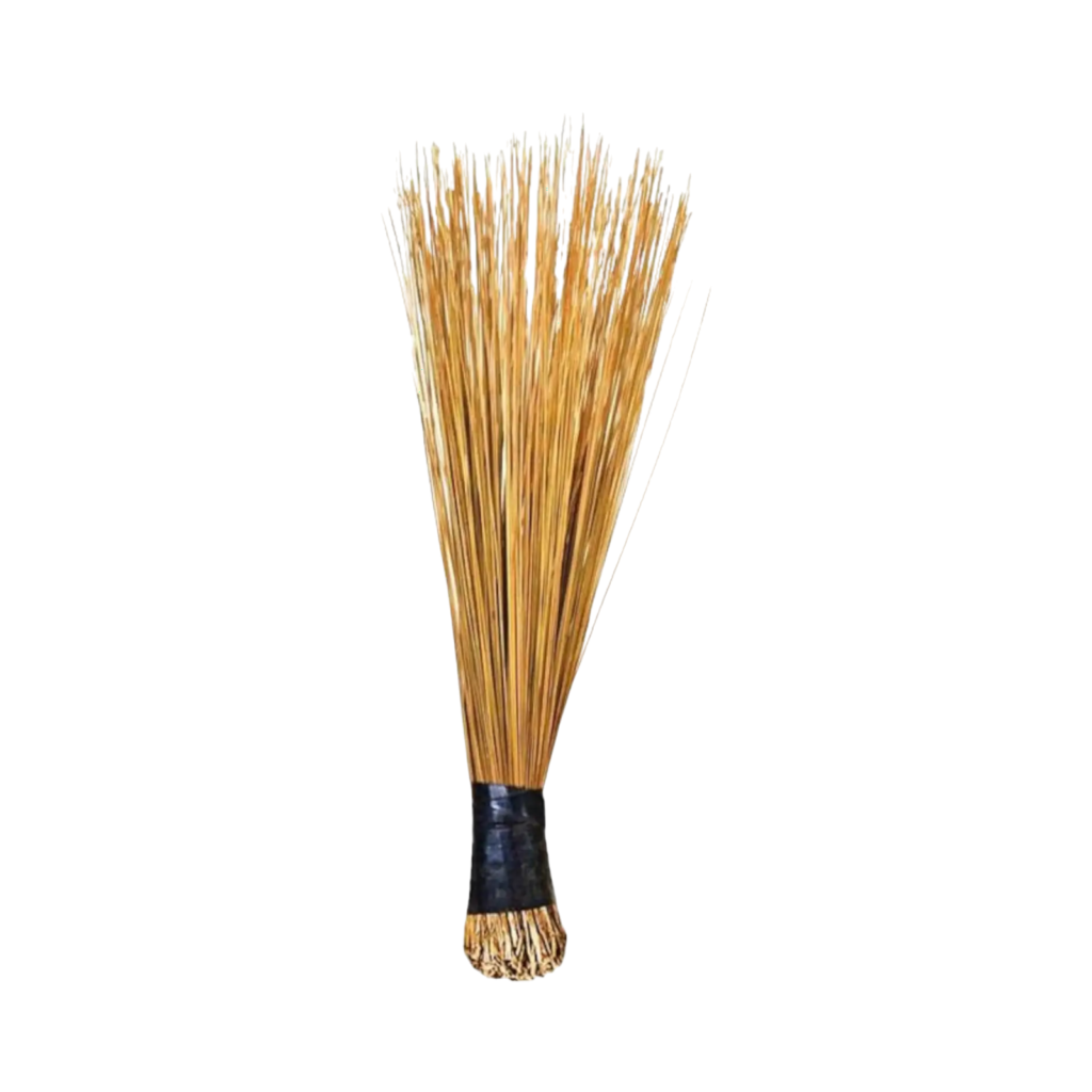 West African Brooms PhotoRoom 2
