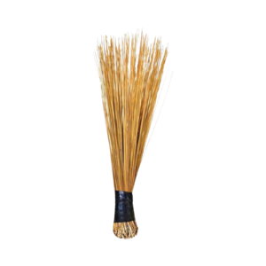West African Brooms PhotoRoom 2