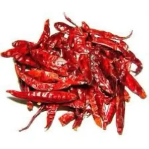 Whole chilli - Ofoodi African Store - African Groceries Online Store