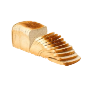 agege slice bread
