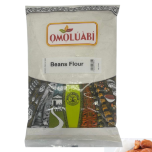 beans flour - Ofoodi African Store - African Groceries Online Store