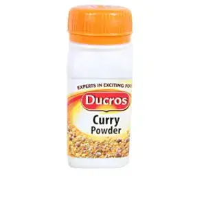 curry - Ofoodi African Store - Warehouse Deals