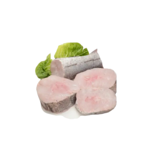 hake
