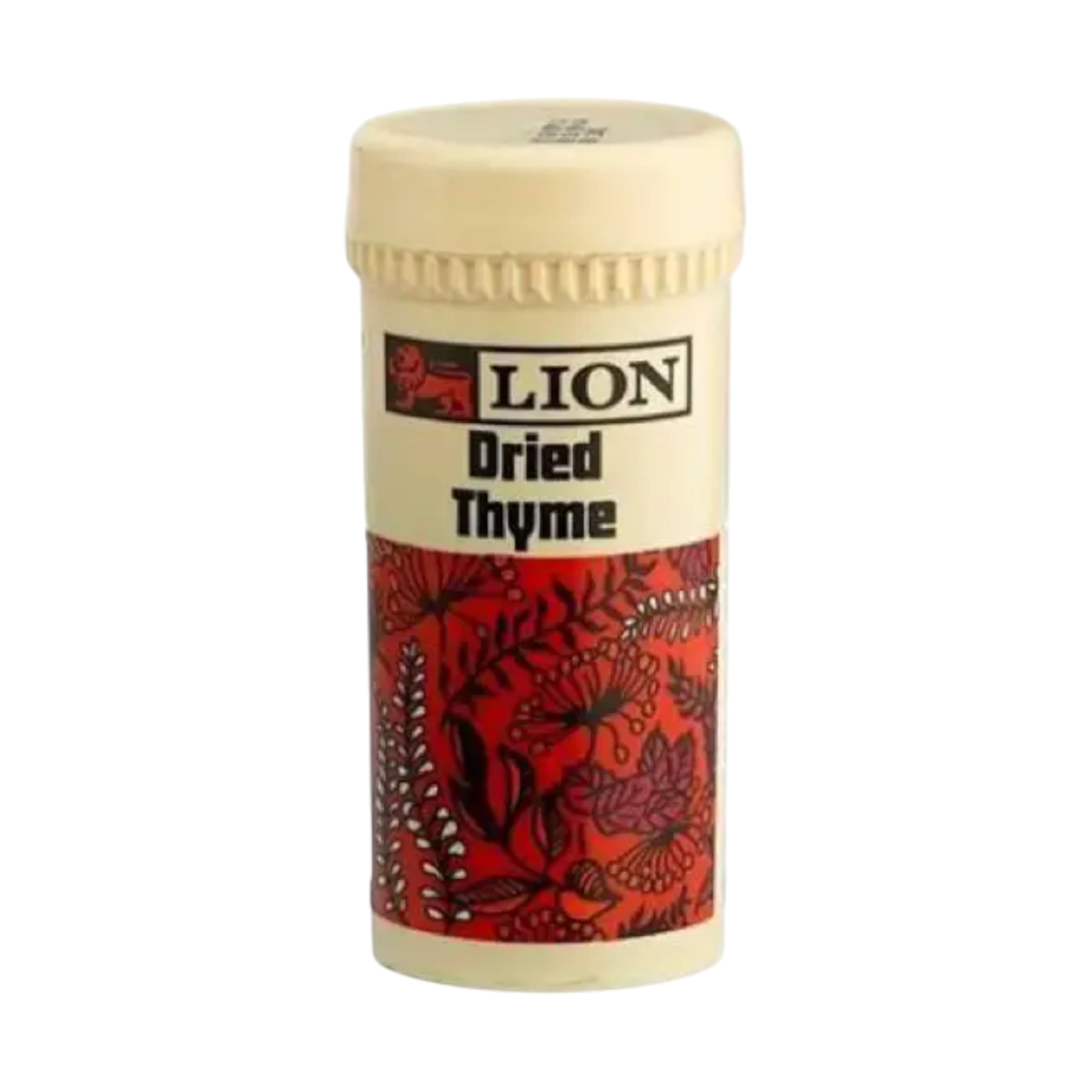 Lion Thyme – Single Pack 1 - Ofoodi Online African, Asian, Caribbean Store lion thyme