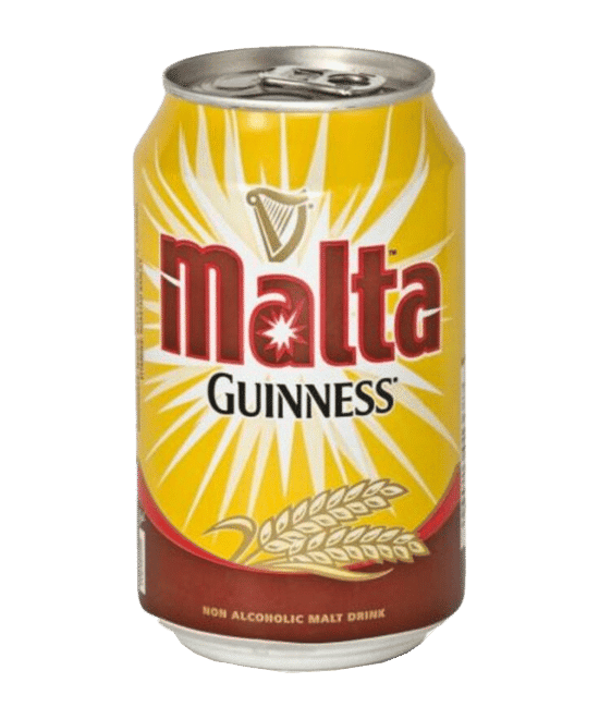 malta guiness - Ofoodi African Store - Malta Guiness - Can 33cl Single