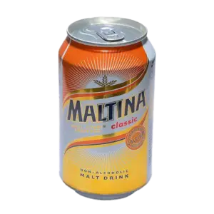 maltina - Ofoodi African Store - African Groceries Online Store