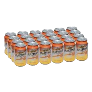 maltina x24 - Ofoodi African Store - African Groceries Online Store