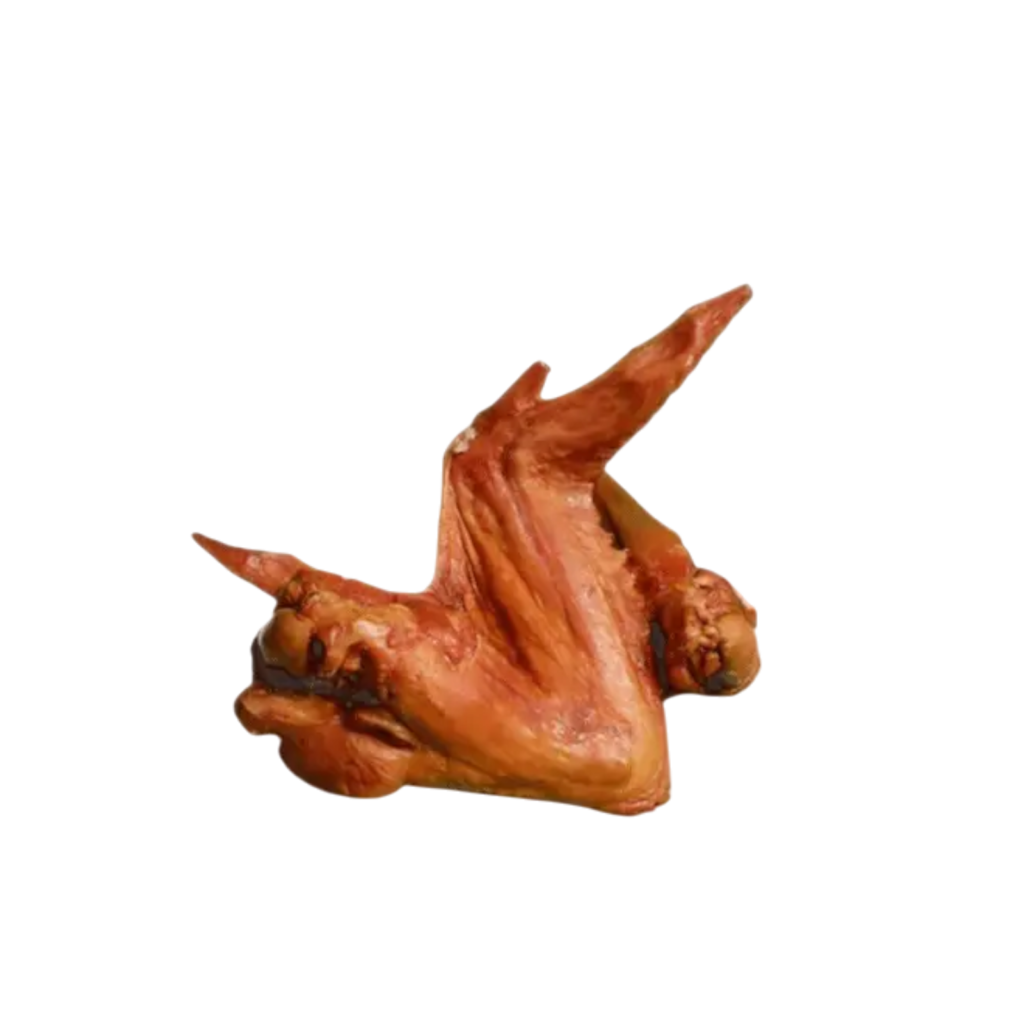 tur