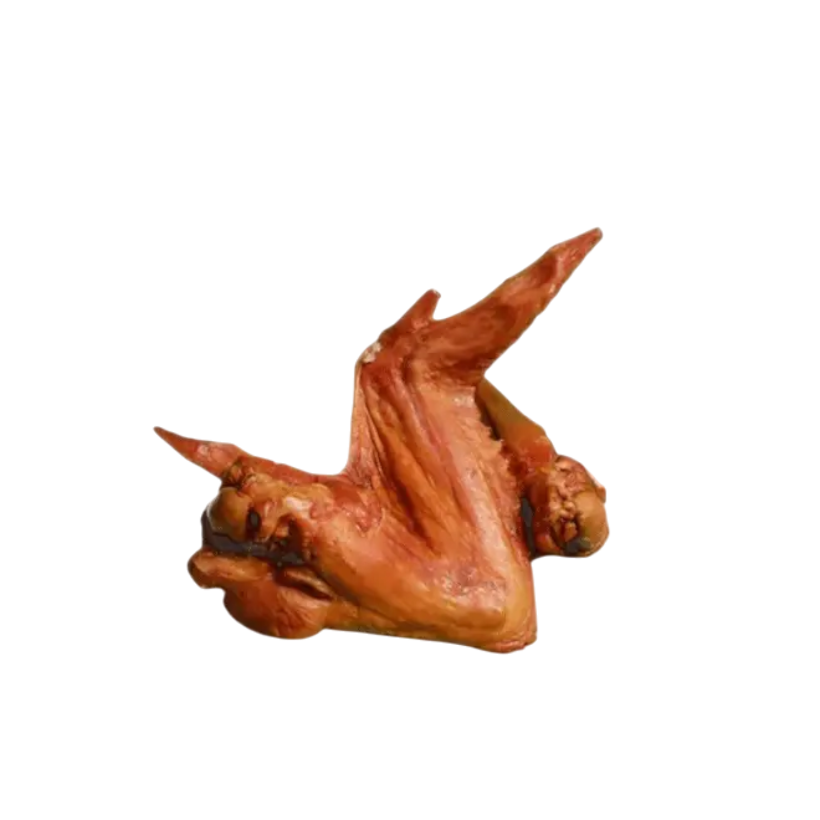 Smoked Turkey Wings – Pack 1 - Ofoodi Online African, Asian, Caribbean Store tur