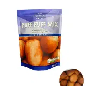 puff puff mix - Ofoodi African Store - African Groceries Online Store
