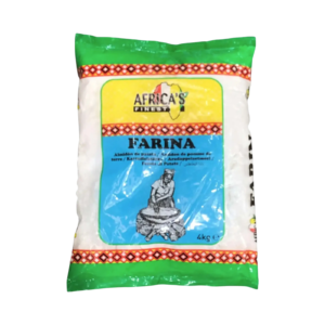 AfricasFinestFarina4kg 1024x1024 PhotoRoom