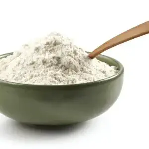 Flour