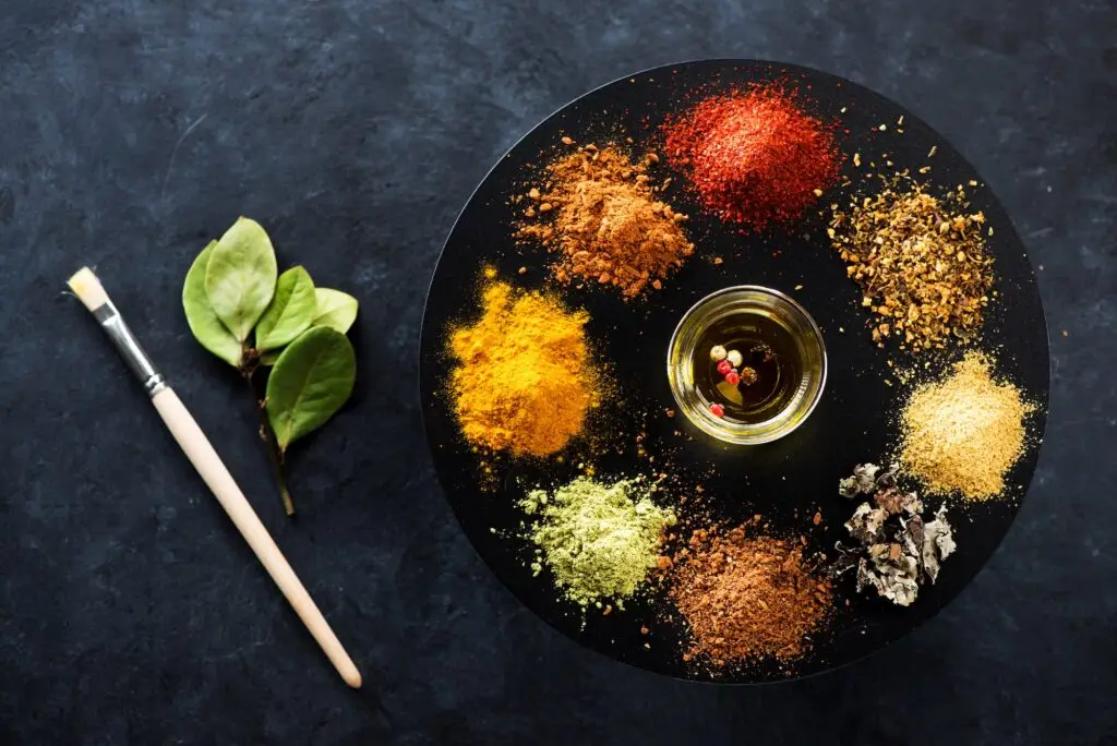 shop spices, seasonings and african groceries online at ofoodi