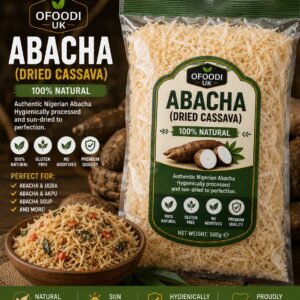 Abacha