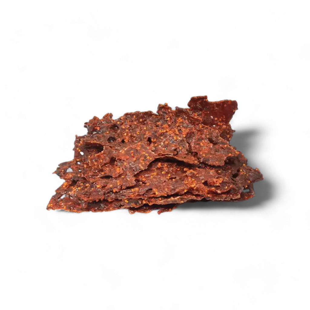 Kilishi