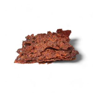 Kilishi