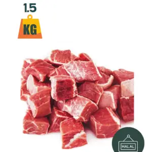5 beef 2.png