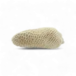 Frozen shaki honeycomb / saki - 1kg