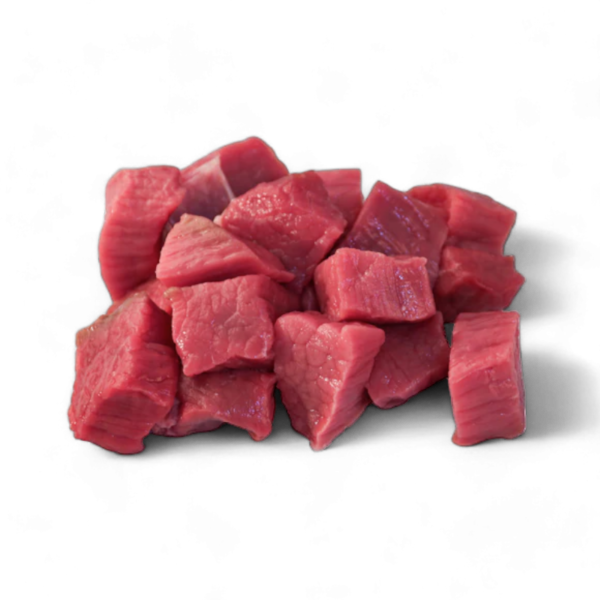 Premium Cut Beef Shin