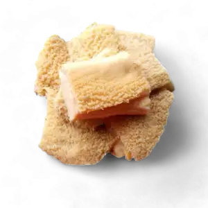 Frozen shaki tripe (saki) 1.5kg