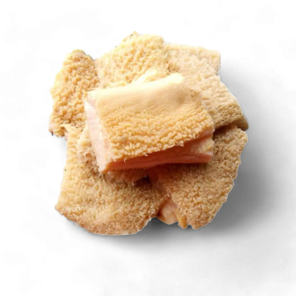 Frozen shaki tripe (saki) 1.5kg