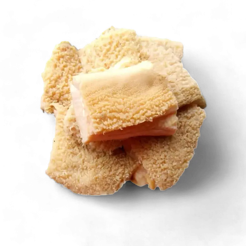 Frozen shaki tripe (saki) 1.5kg