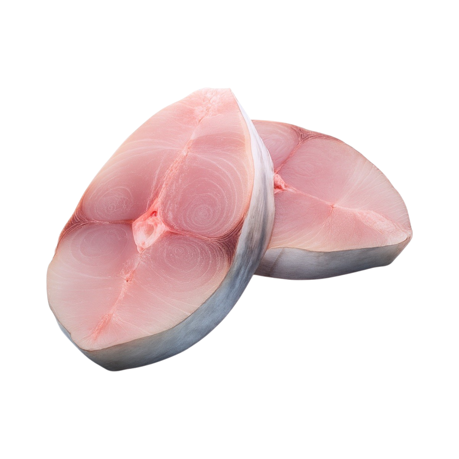 Frozen Catfish Steaks, 800g 1 - Ofoodi Online African, Asian, Caribbean Store s l1600