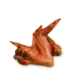 Tur.png